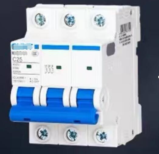 harga mcb 50a 3 phase