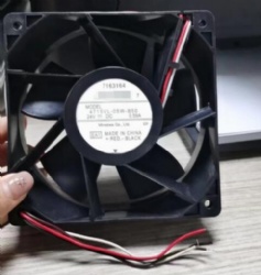 COOLING FAN