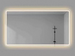 Mirror with LED 90cm*150cm 75cm*100cm 80cm*130cm